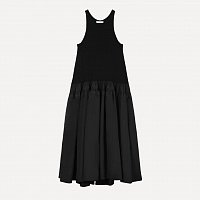 TANK DRESS