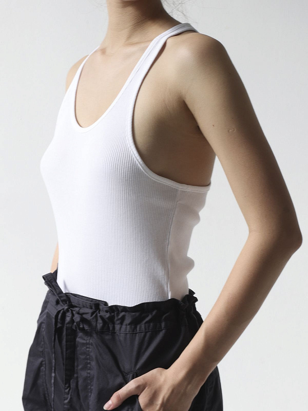 TENESY-TEE SHIRT