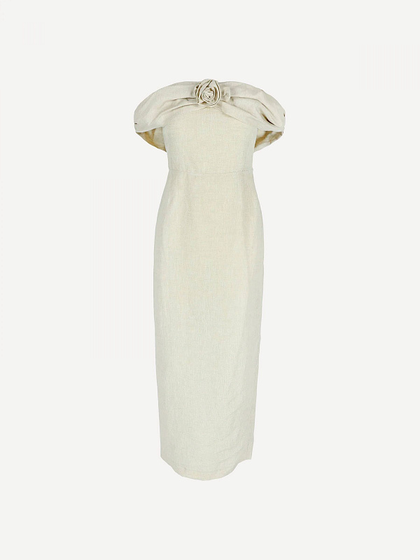 DRESS SERENA