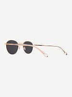 TATE CHAMPAGNE GOLD DGY 291