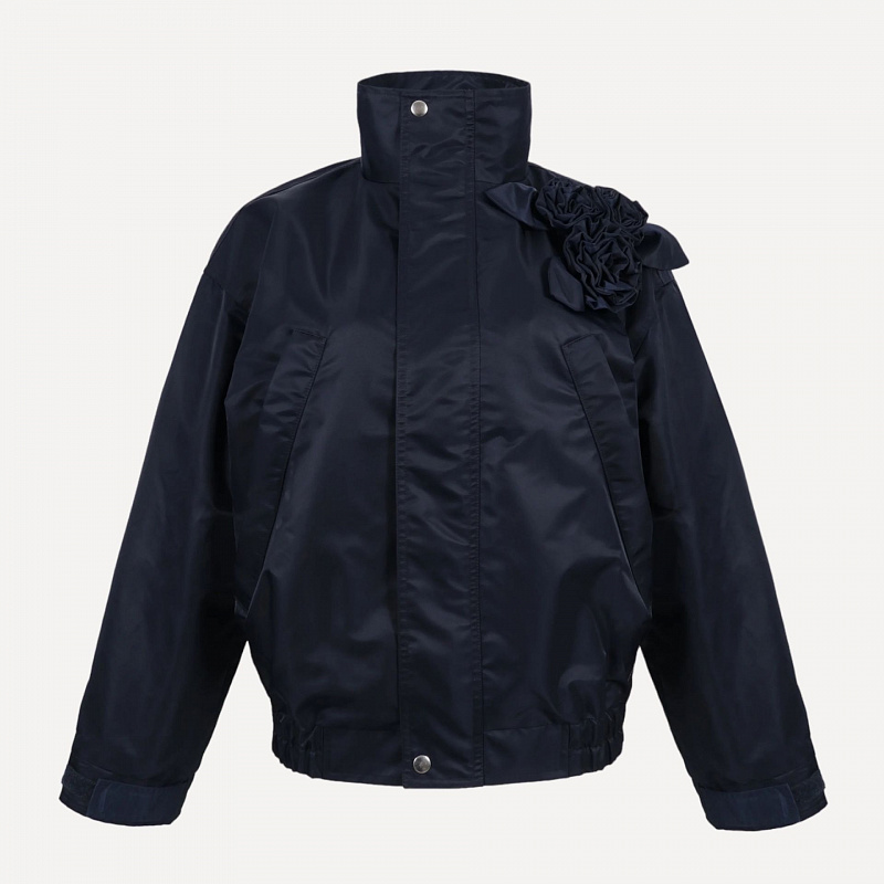 CARLTON JACKET