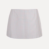 JUICE SKIRT