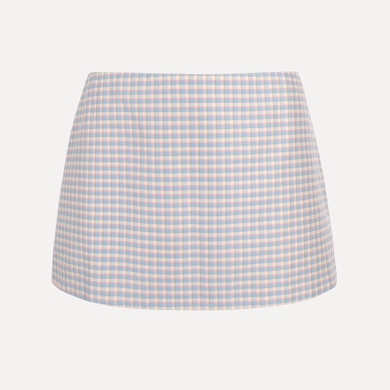 JUICE SKIRT