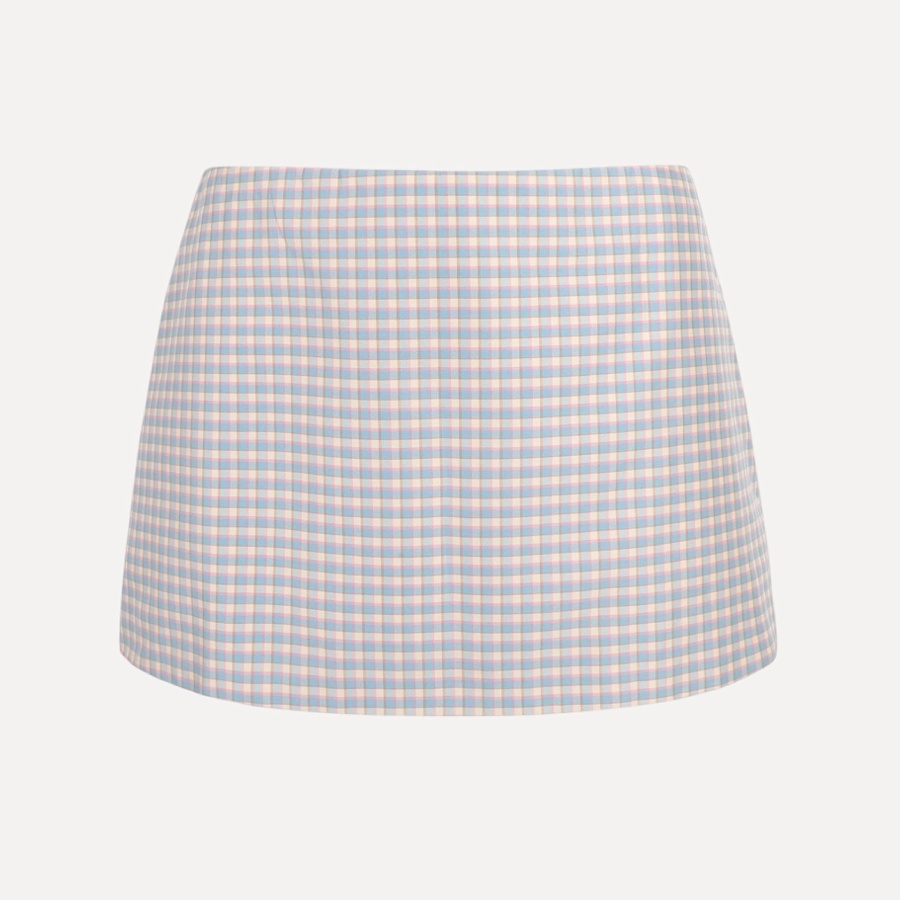 JUICE SKIRT