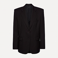 BLAZER 02 VIOLET