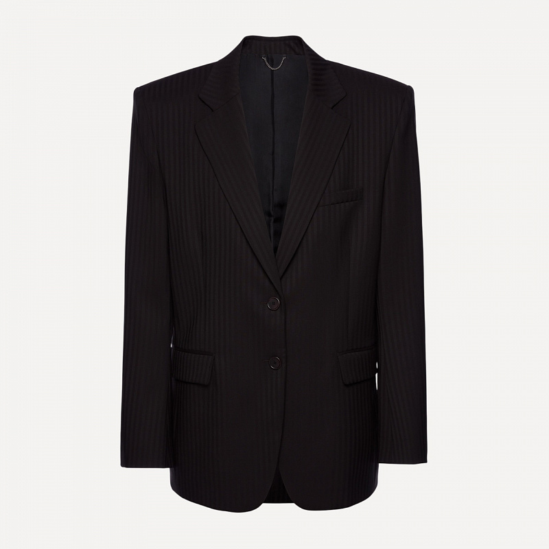 BLAZER 02 VIOLET