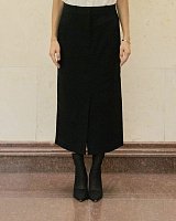 RAZOR 70 BOOT blk