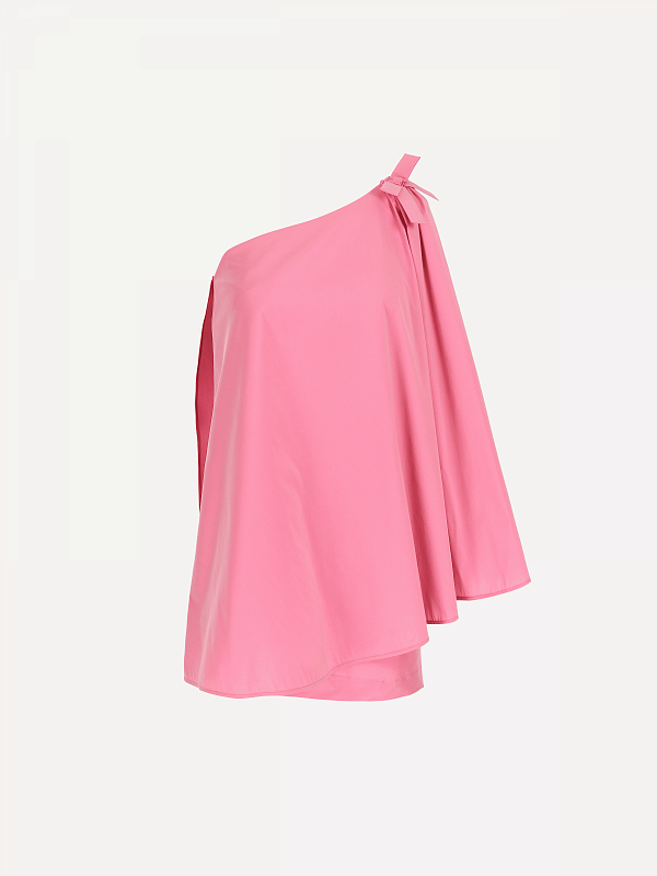 SHORT DRESS BENEDICTE