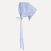 ACUTE BANDANA