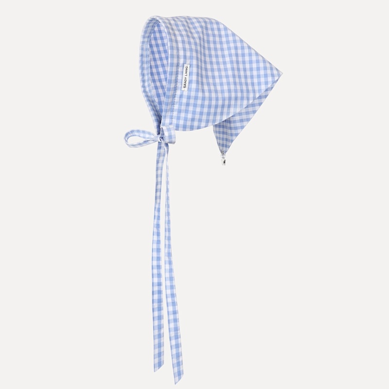 ACUTE BANDANA